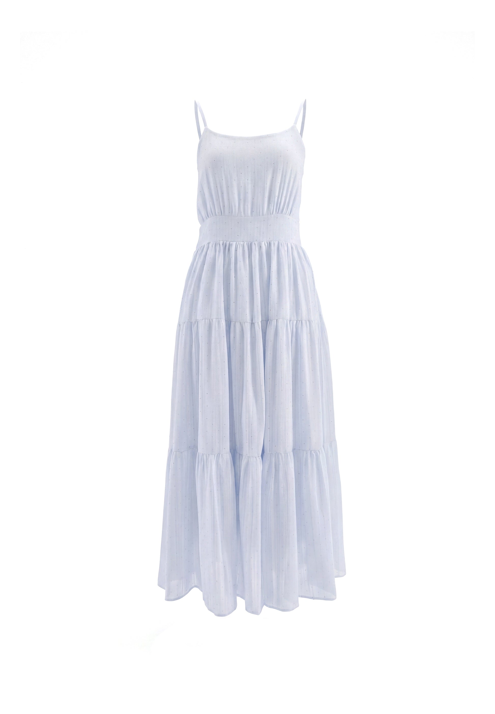 ALBEE 2-piece Set