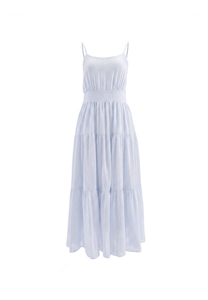 ALBEE 2-piece Set