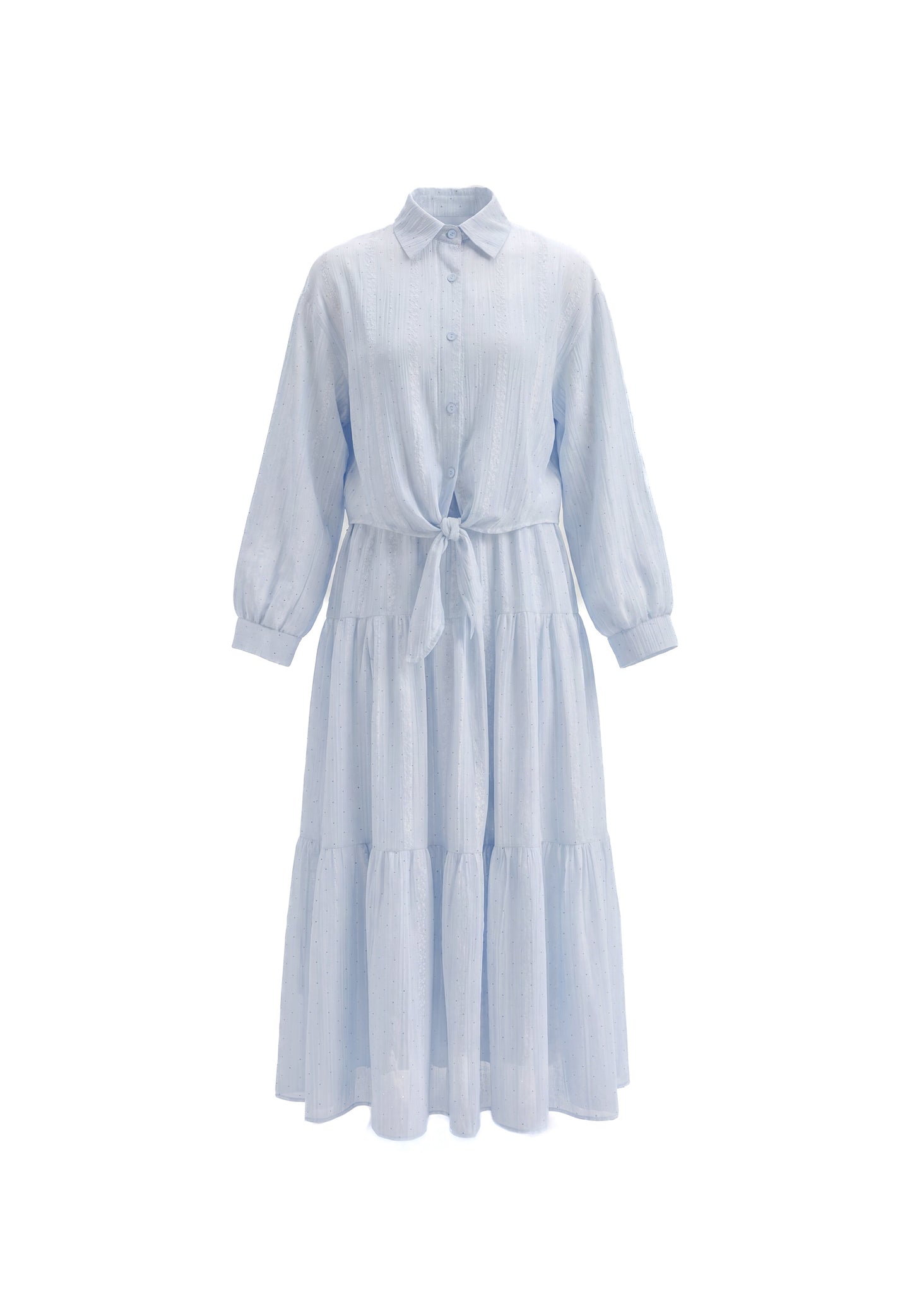 ALBEE 2-piece Set