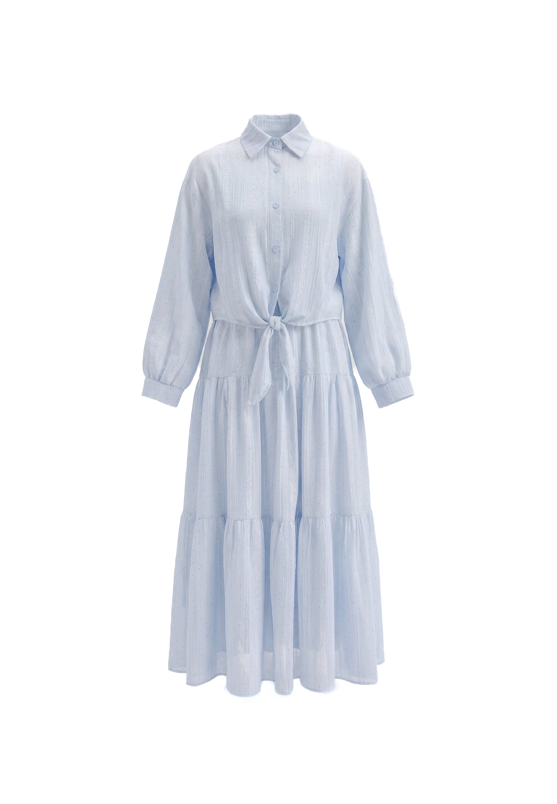 ALBEE 2-piece Set