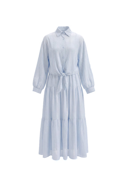 ALBEE 2-piece Set