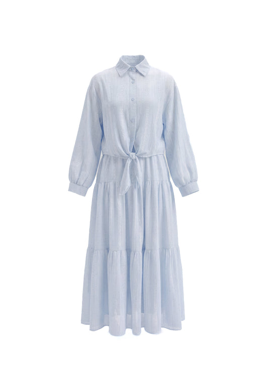 ALBEE 2-piece Set