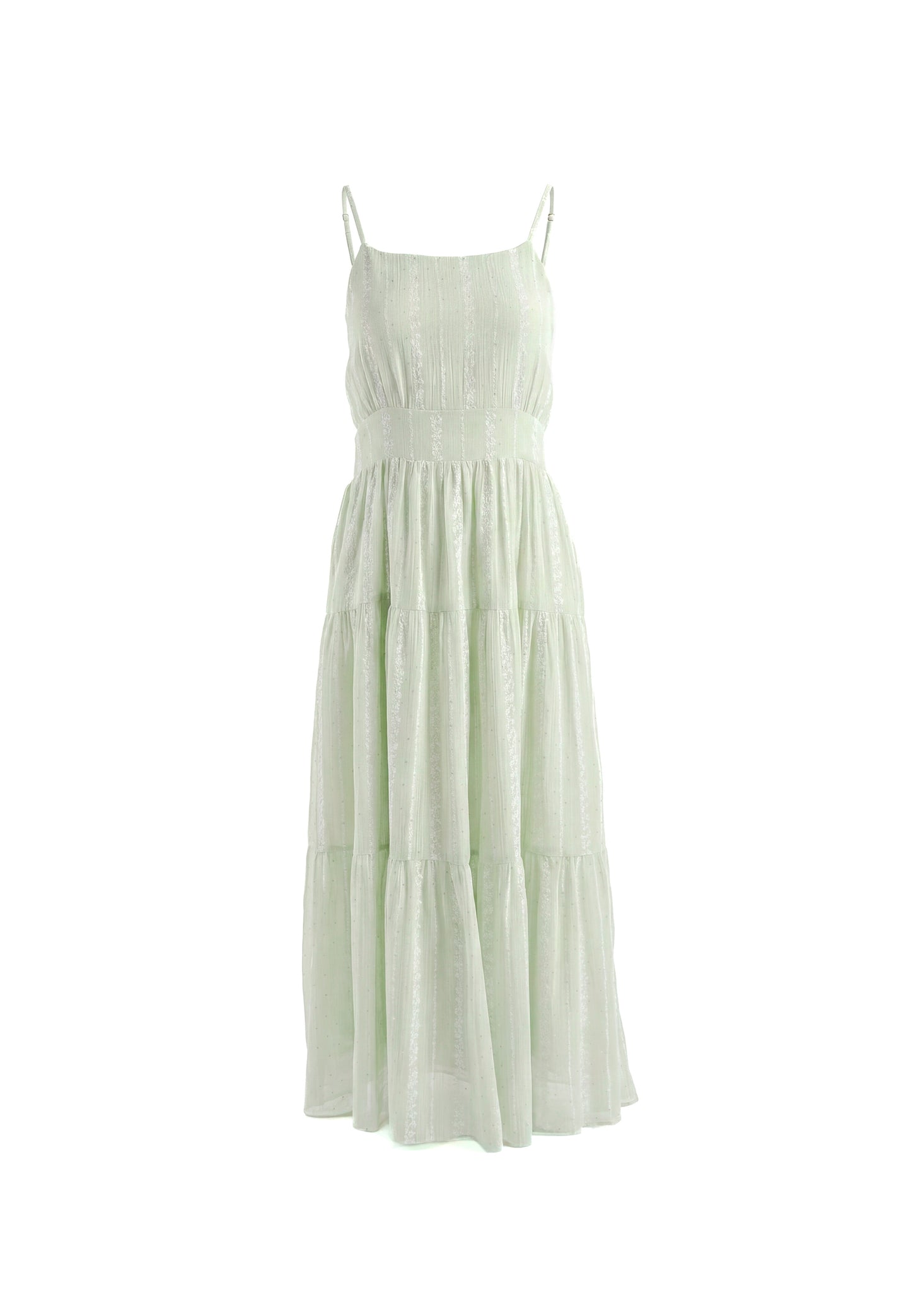 ALBEE 2-piece Set