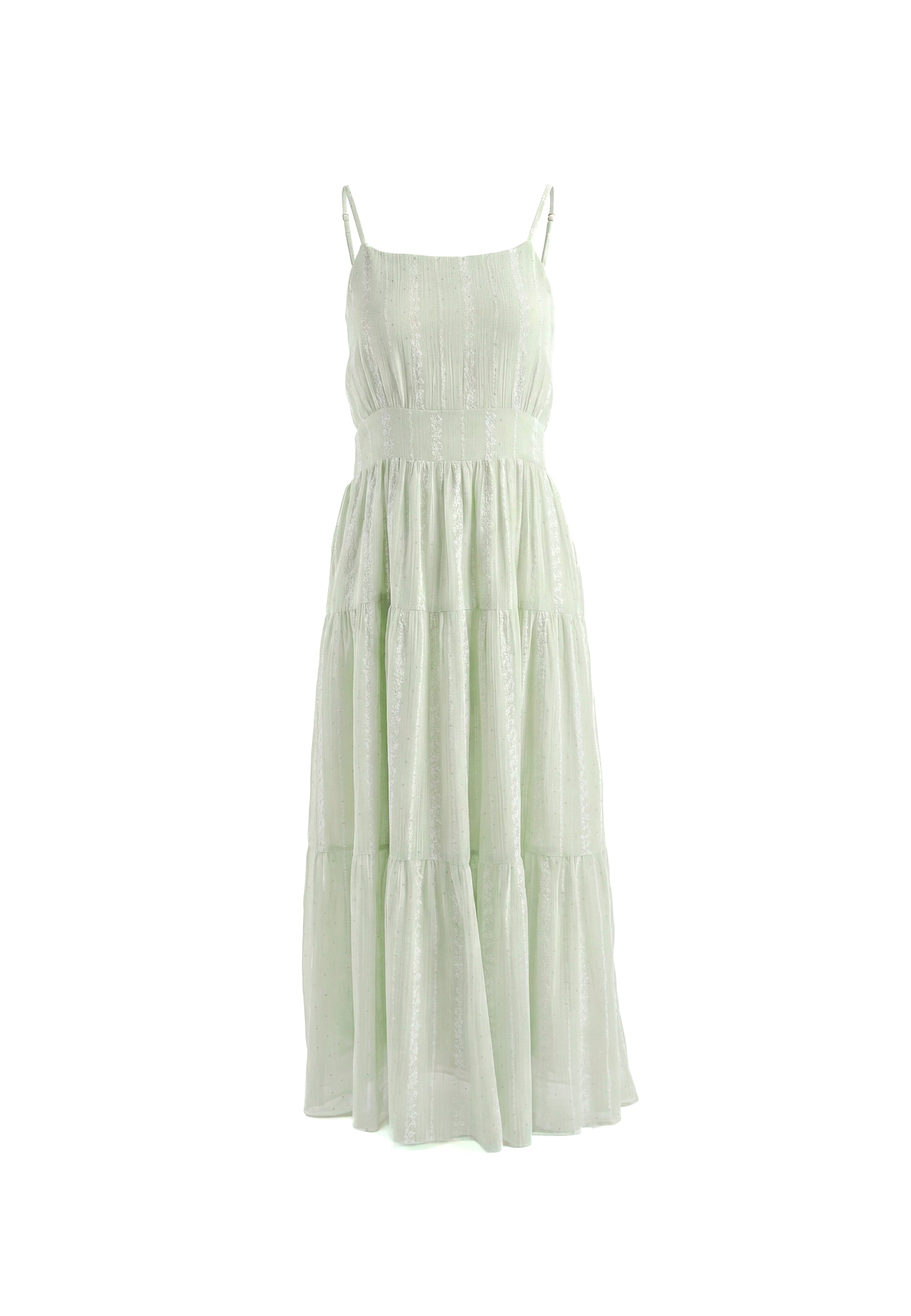 ALBEE 2-piece Set