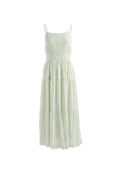 ALBEE 2-piece Set