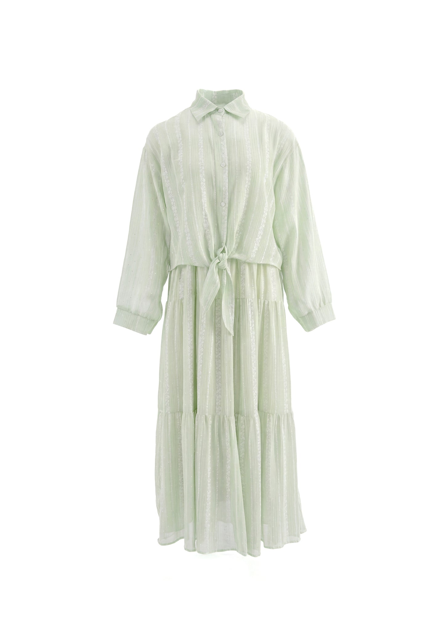 ALBEE 2-piece Set
