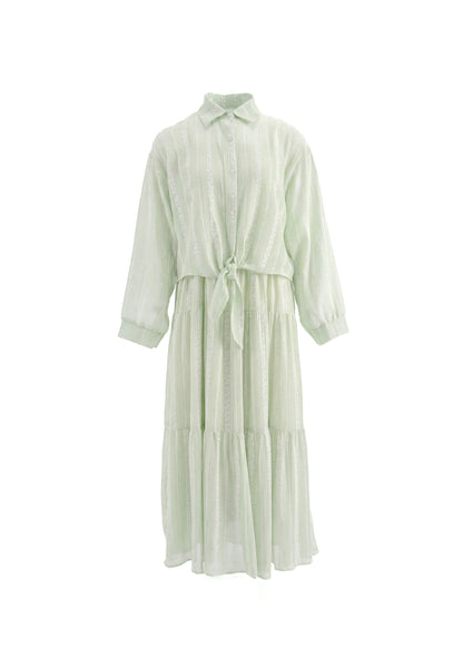 ALBEE 2-piece Set