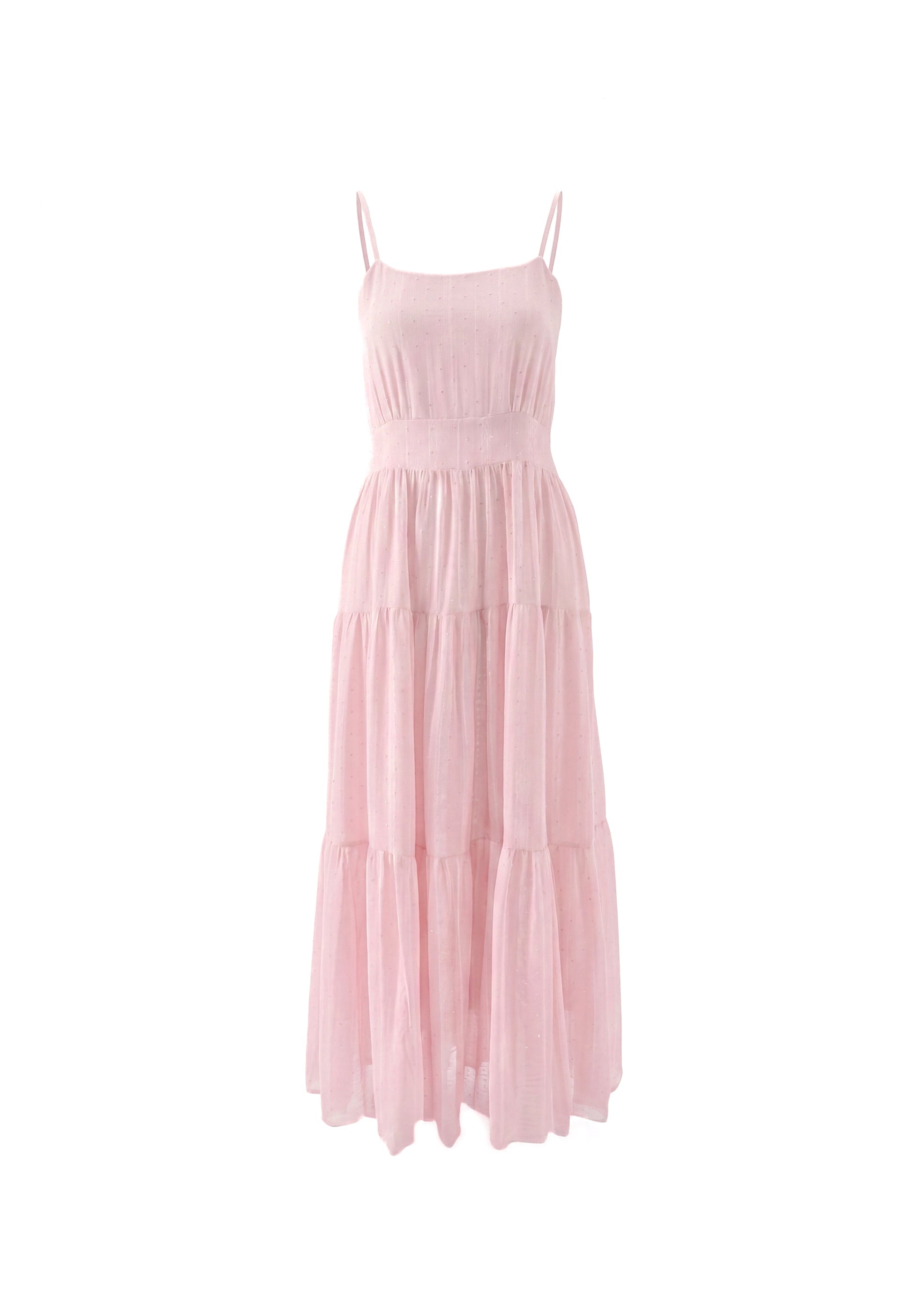 ALBEE 2-piece Set