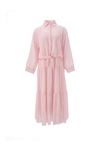 ALBEE 2-piece Set
