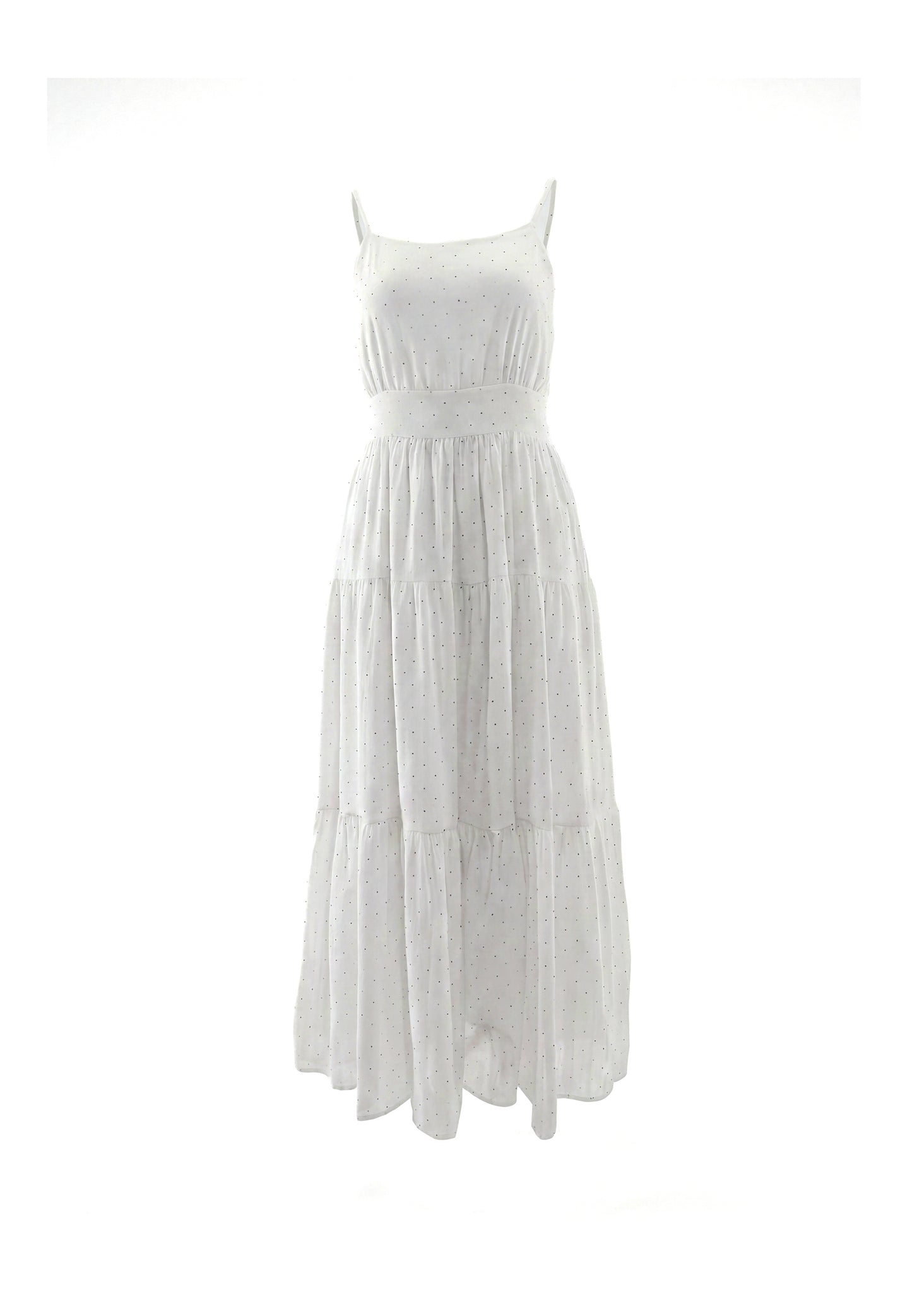 ALBEE 2-piece Set