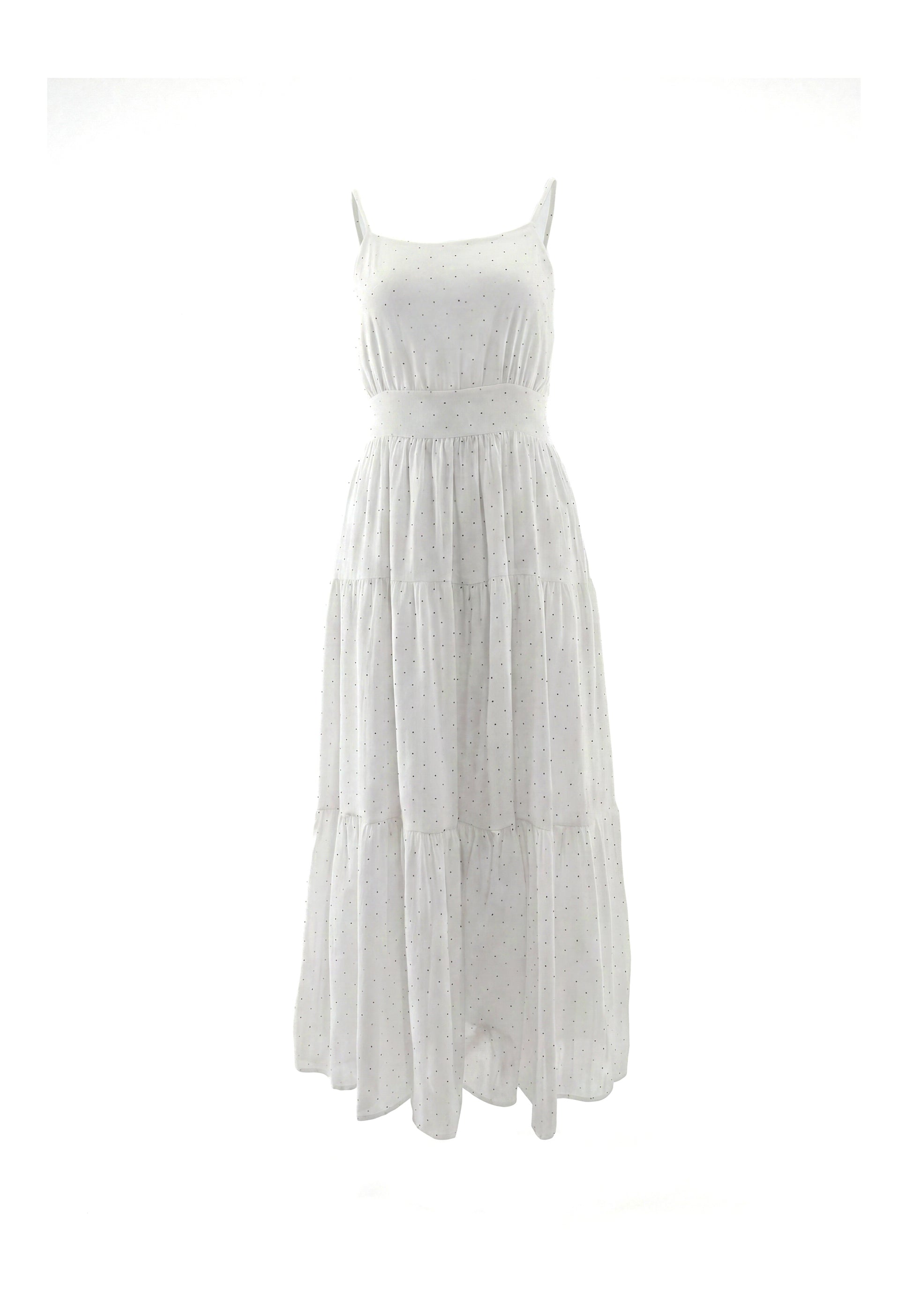 ALBEE 2-piece Set