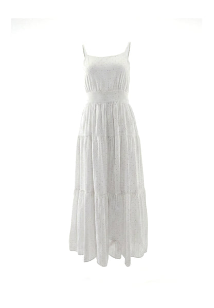 ALBEE 2-piece Set