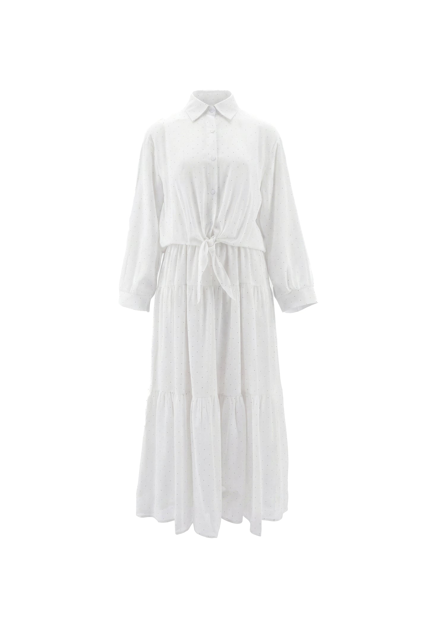 ALBEE 2-piece Set