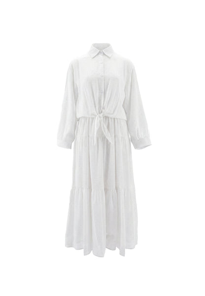 ALBEE 2-piece Set
