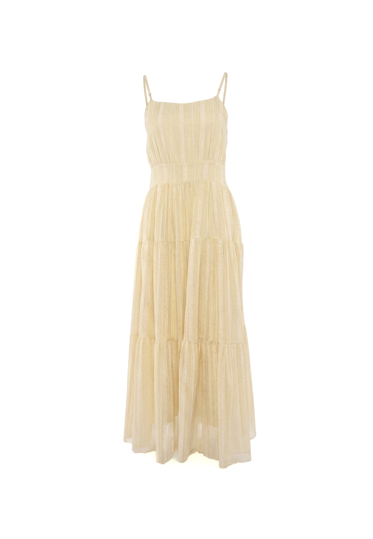 ALBEE 2-piece Set