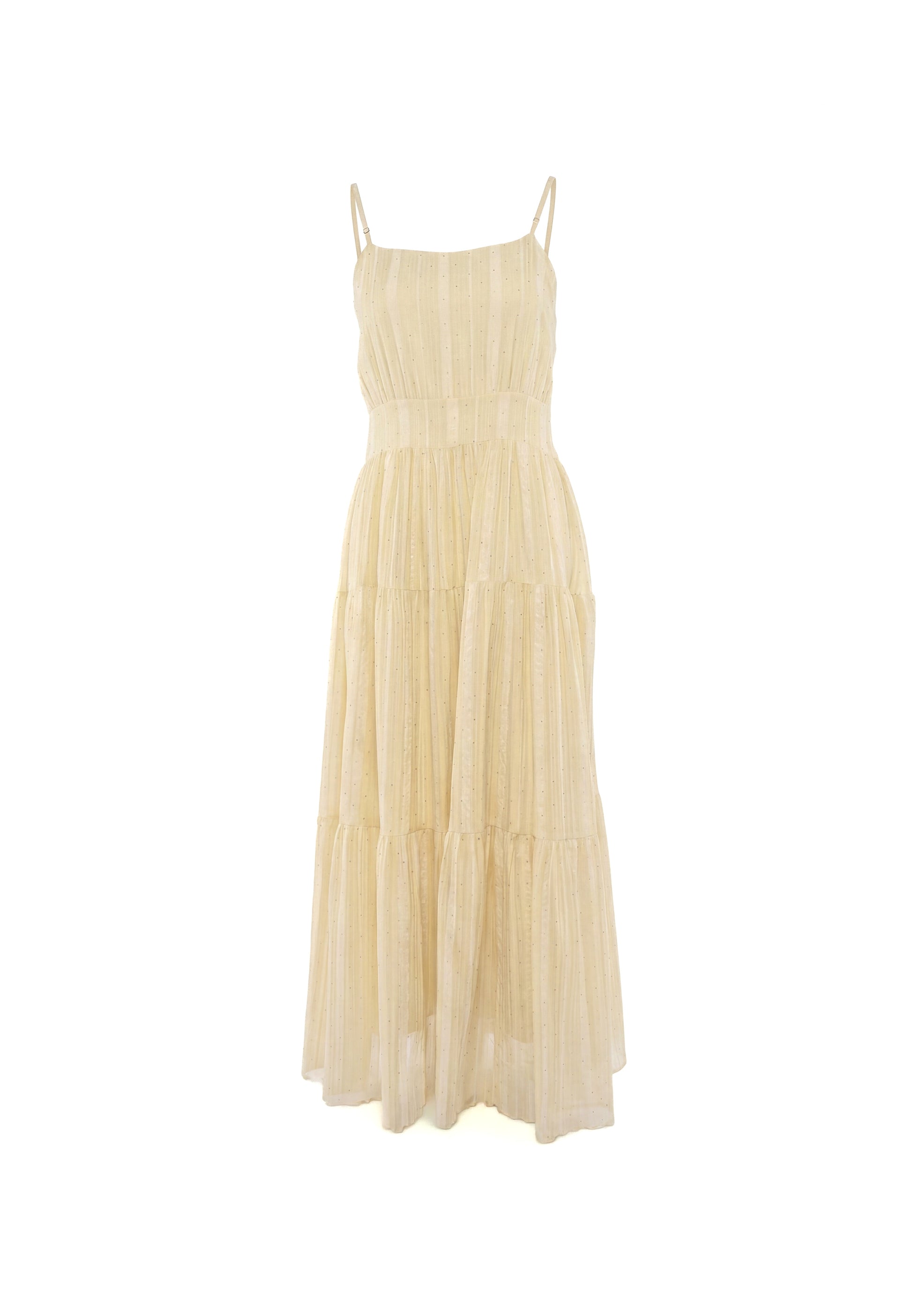 ALBEE 2-piece Set