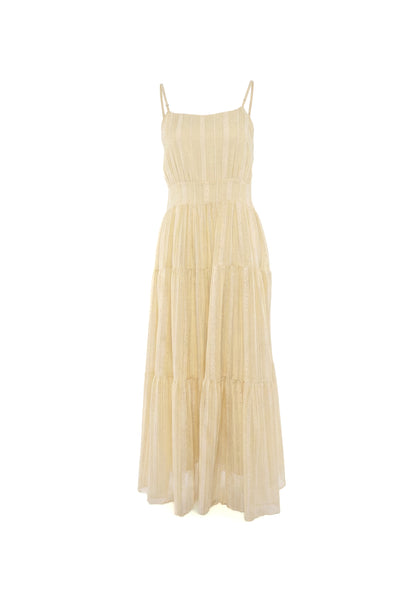 ALBEE 2-piece Set