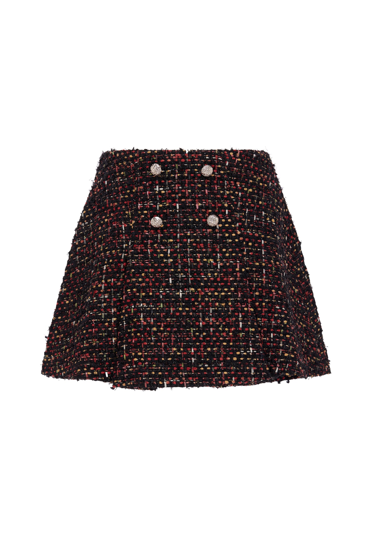 faina Skirt
