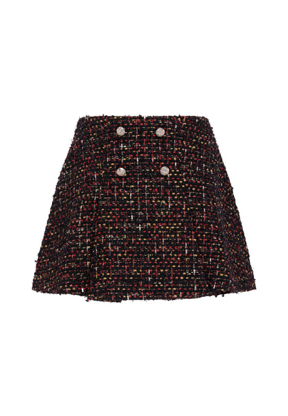 faina Skirt
