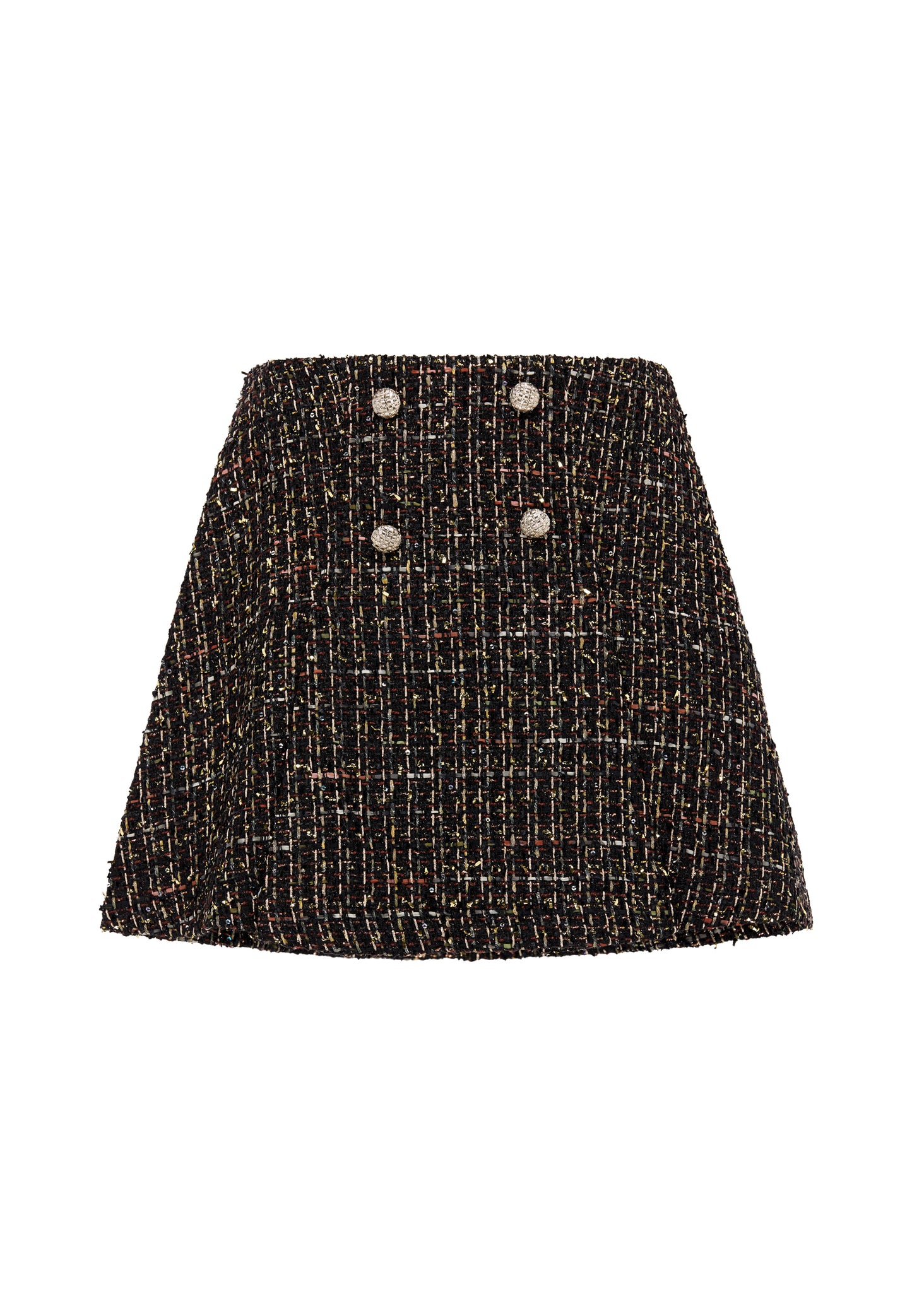 faina Skirt
