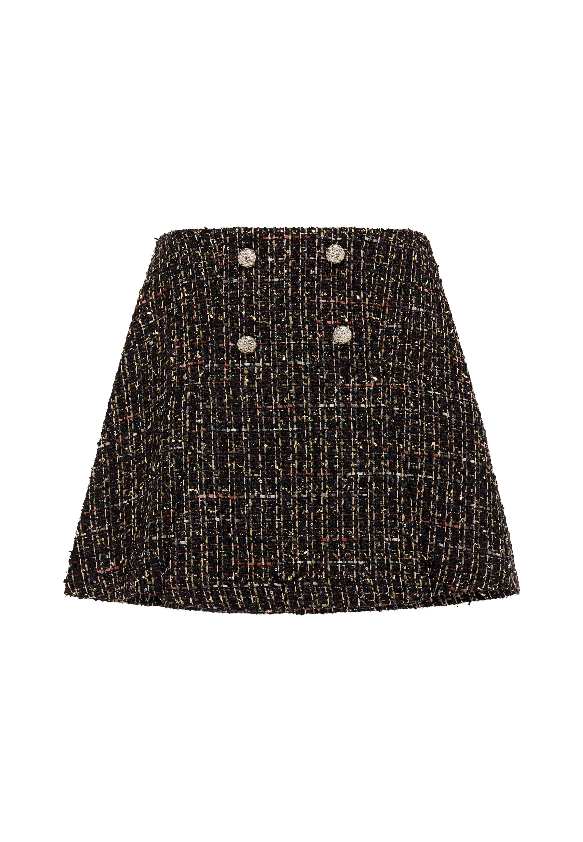 faina Skirt