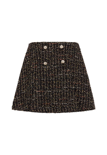 faina Skirt