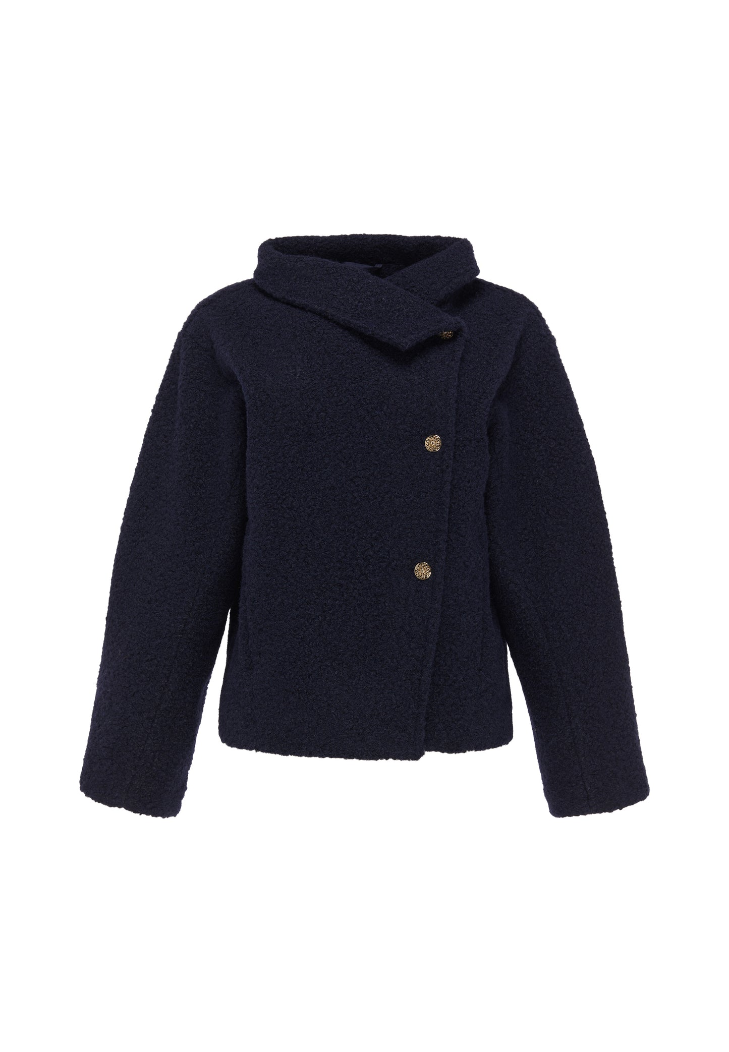 faina Coat