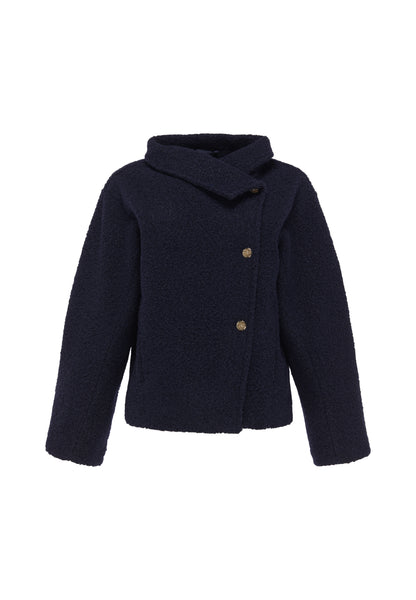 faina Coat