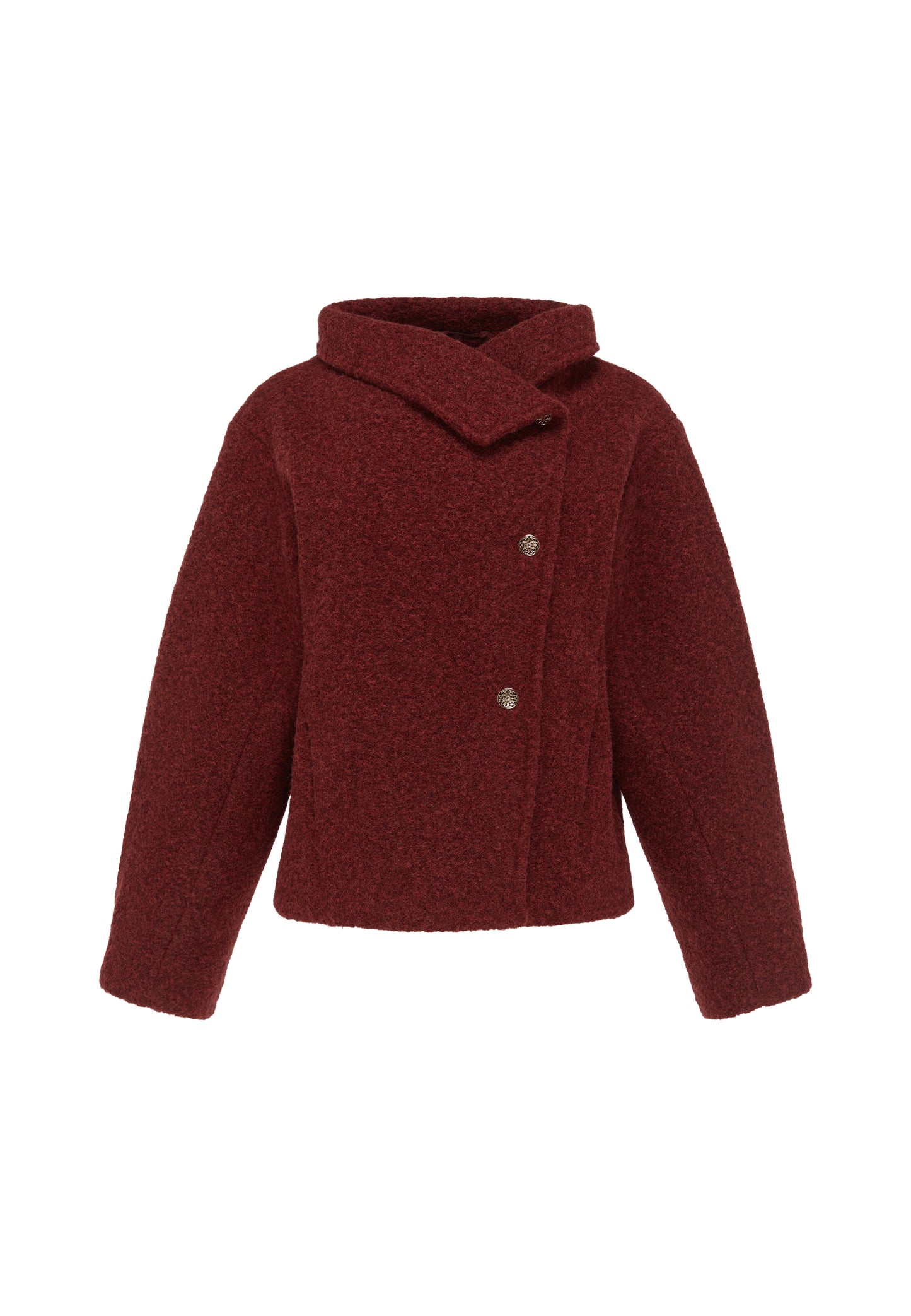 faina Coat