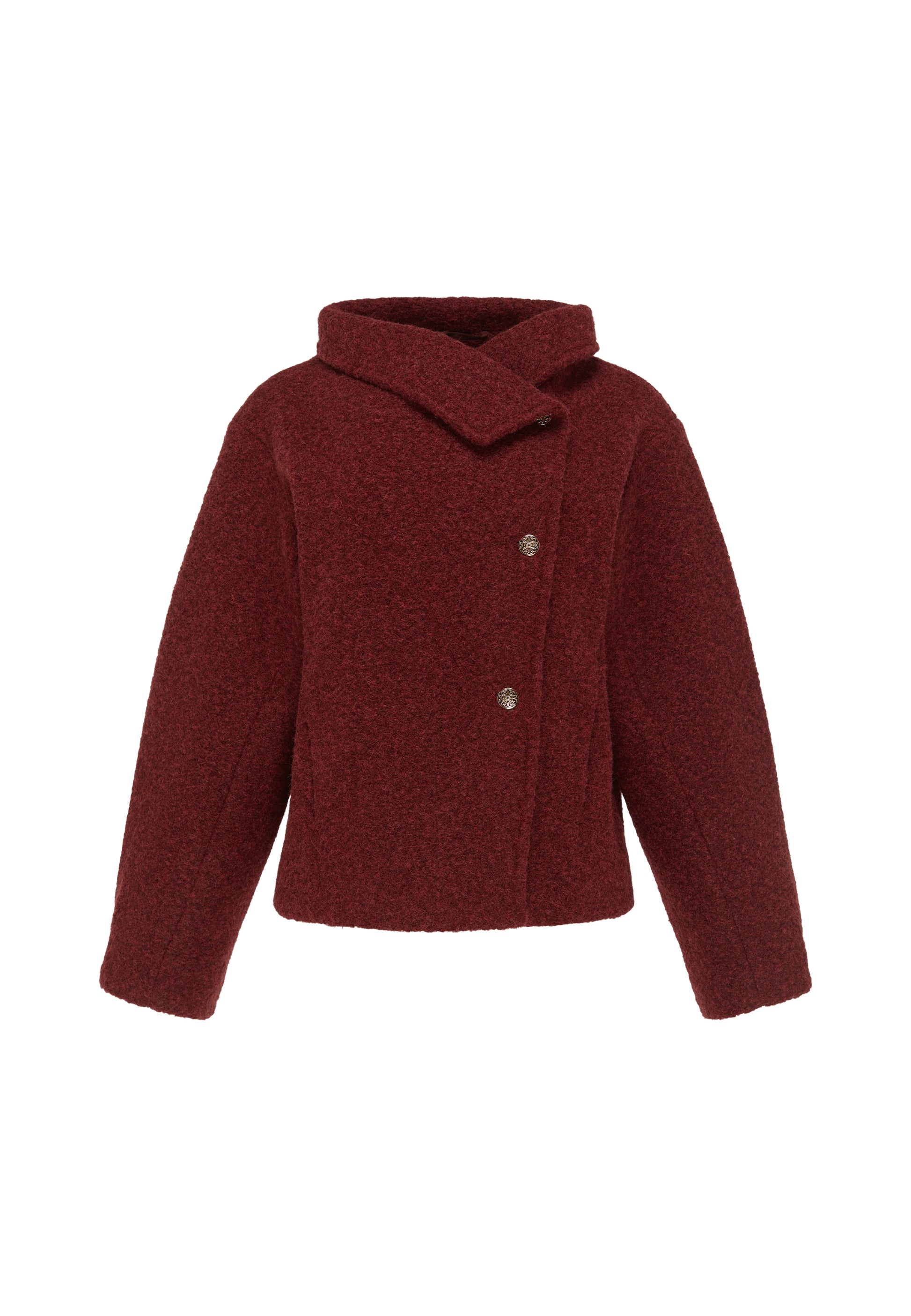 faina Coat