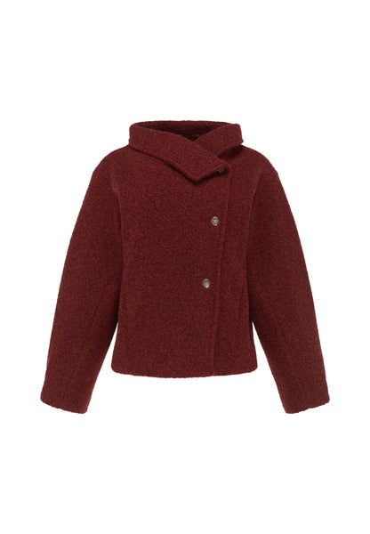 faina Coat