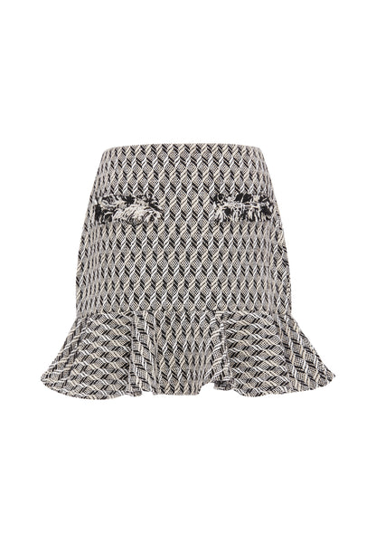 faina Skirt
