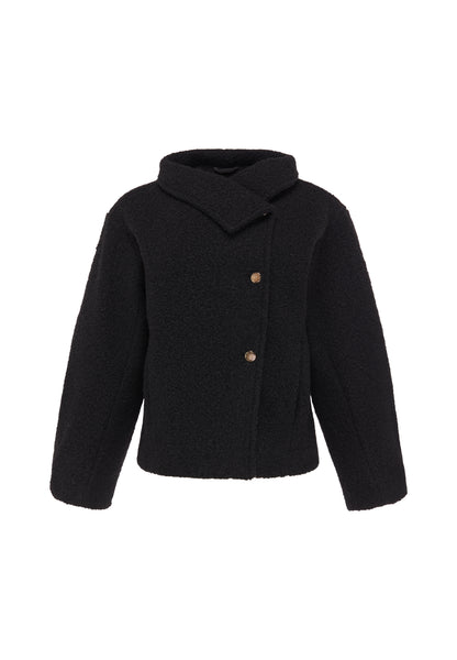 faina Coat