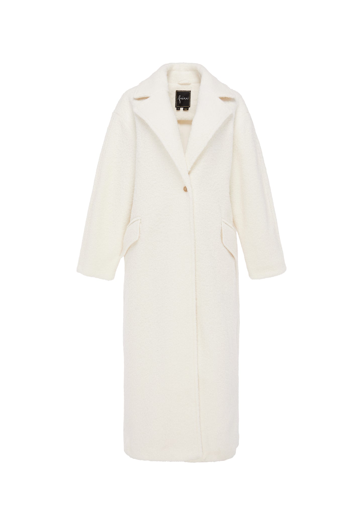 faina Coat