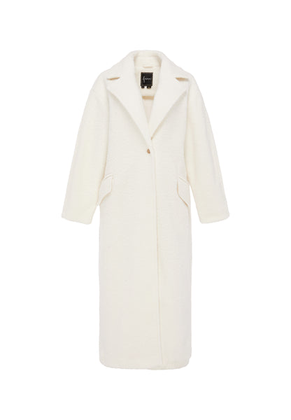 faina Coat