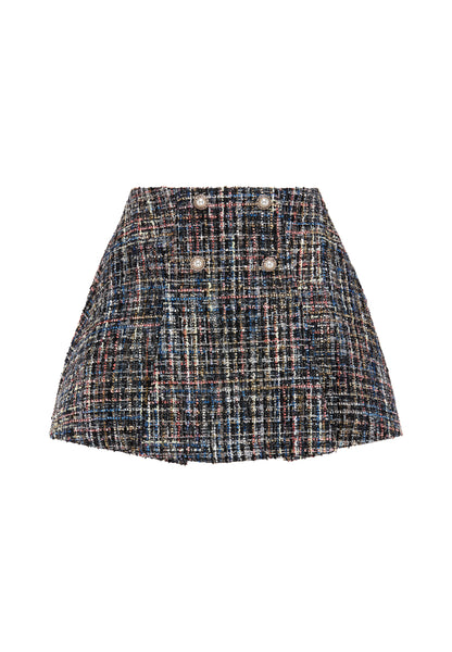 faina Skirt
