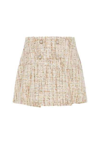 faina Skirt
