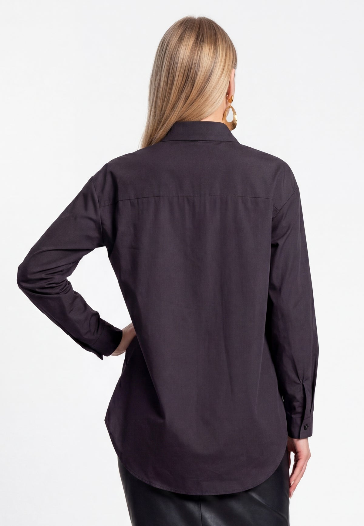 faina GLOW Shirt