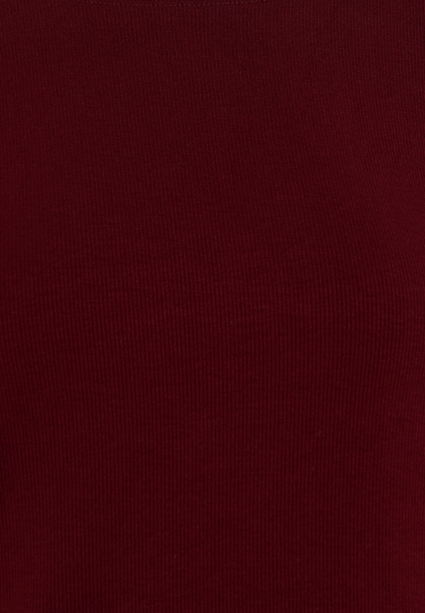 ALBEE Longsleeve