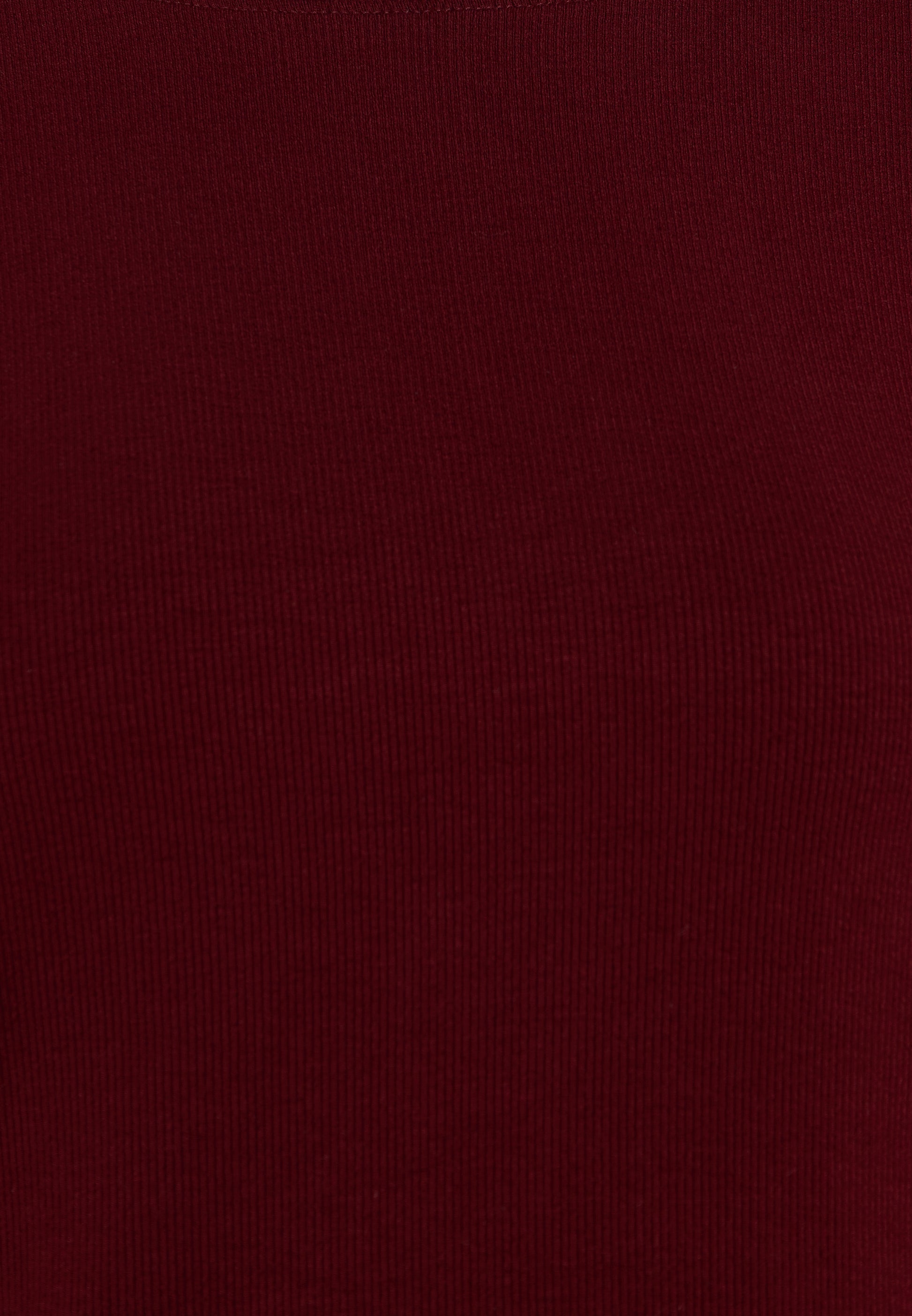 ALBEE Longsleeve
