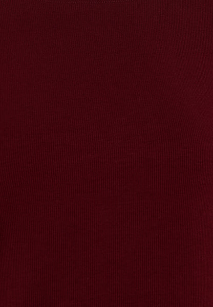 ALBEE Longsleeve