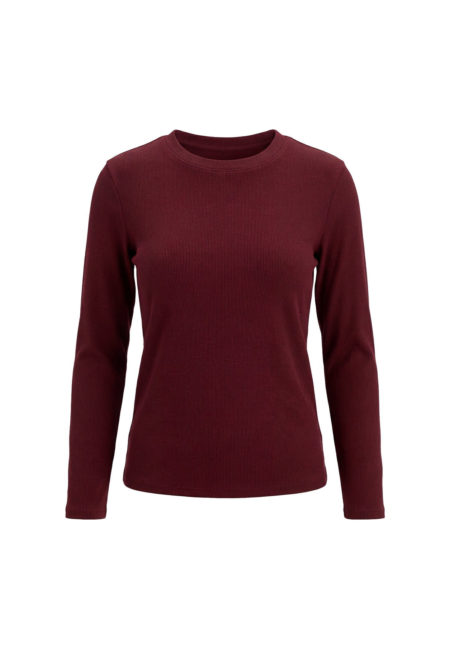 ALBEE Longsleeve