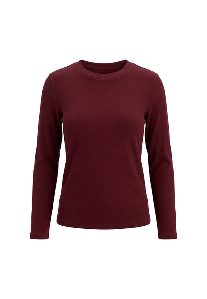 ALBEE Longsleeve