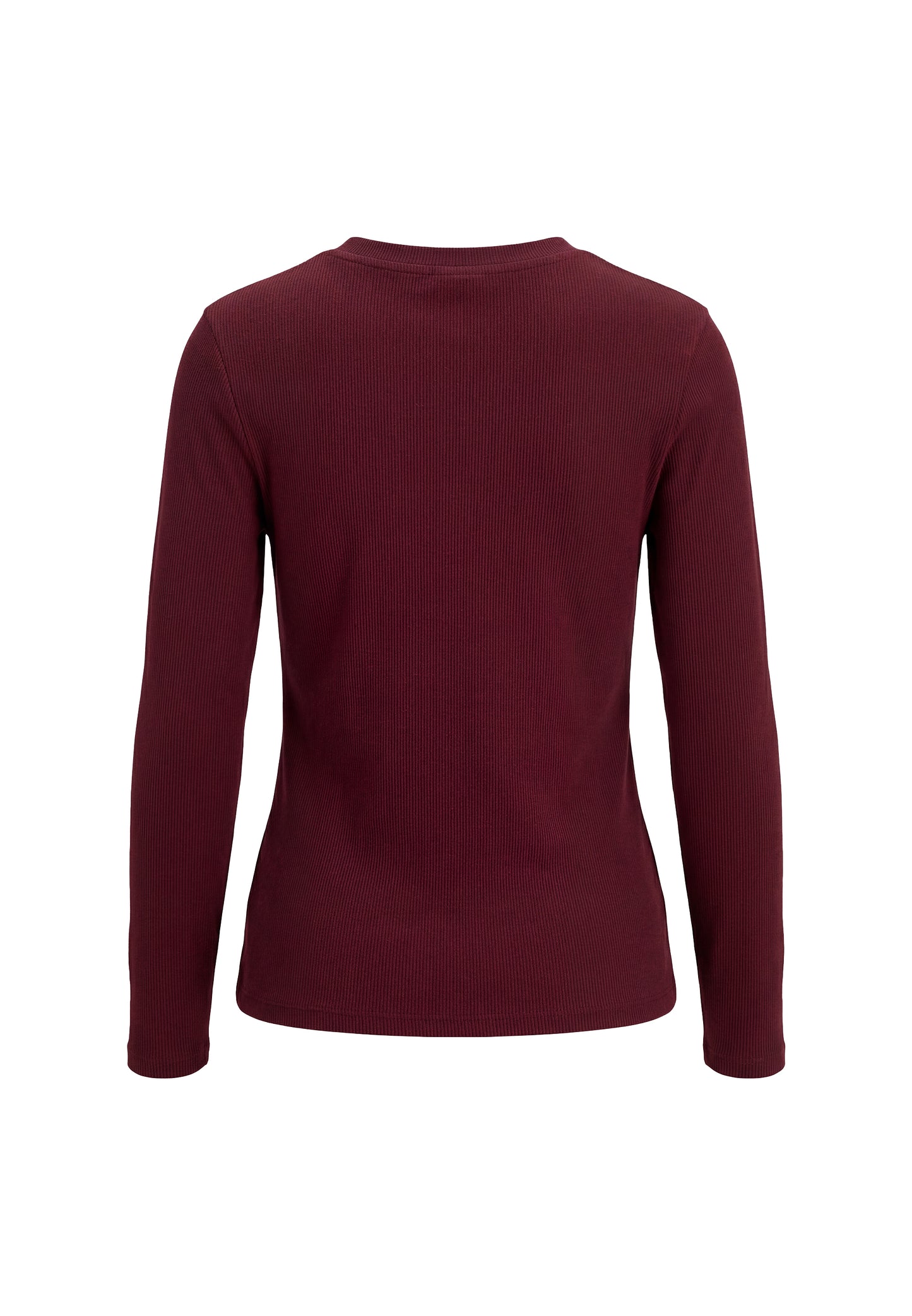 ALBEE Longsleeve