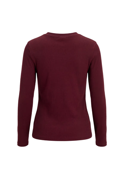 ALBEE Longsleeve