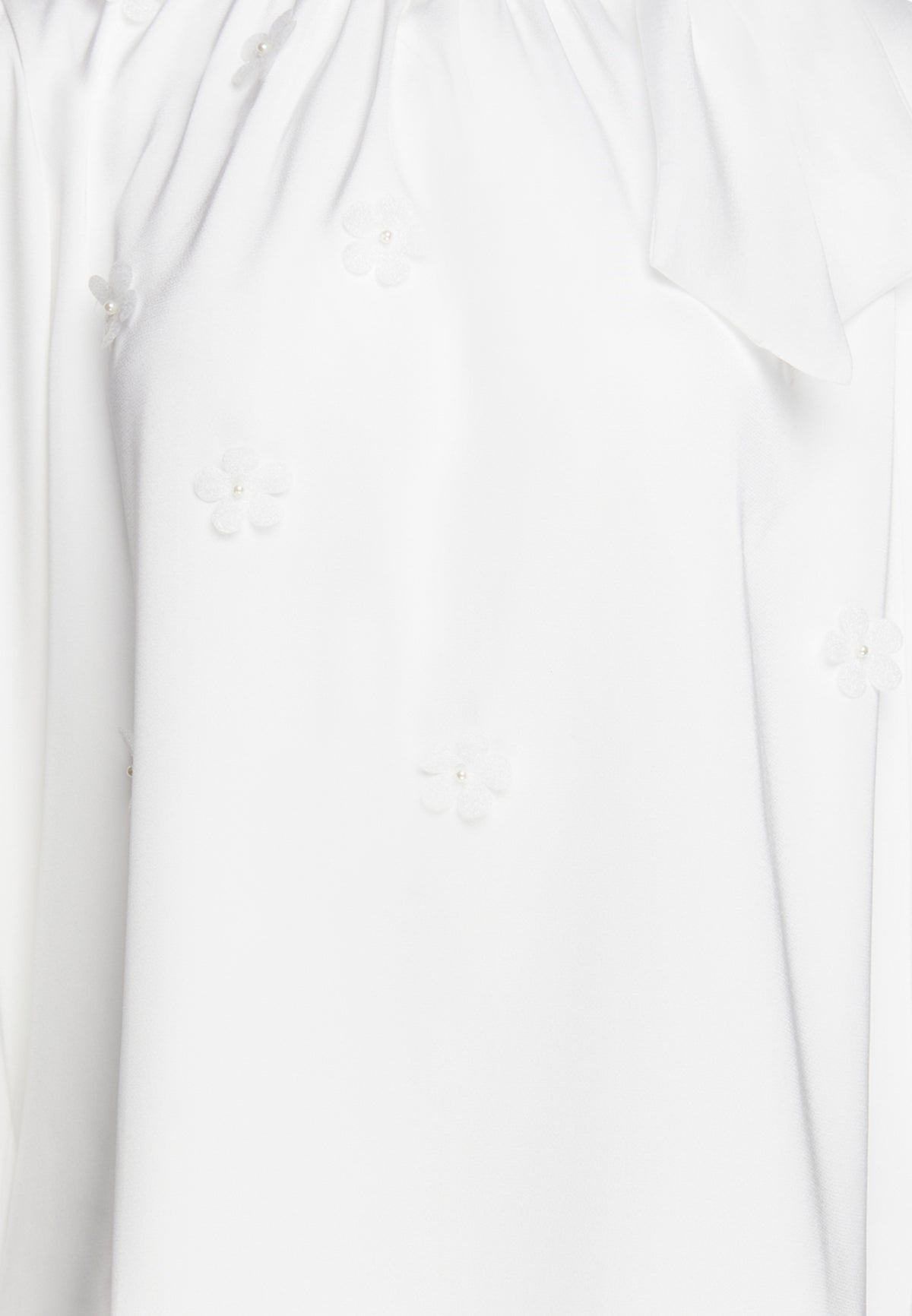 faina GLOW Blouse