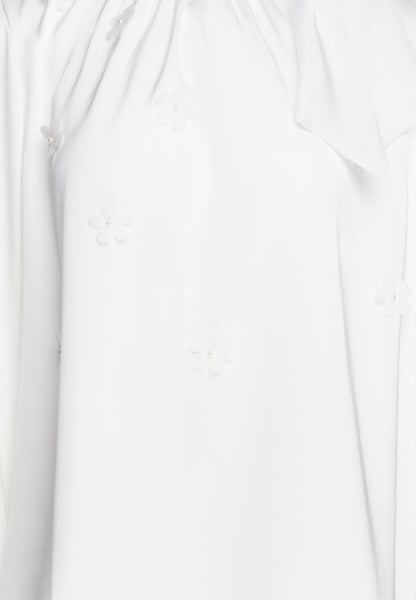 faina GLOW Blouse