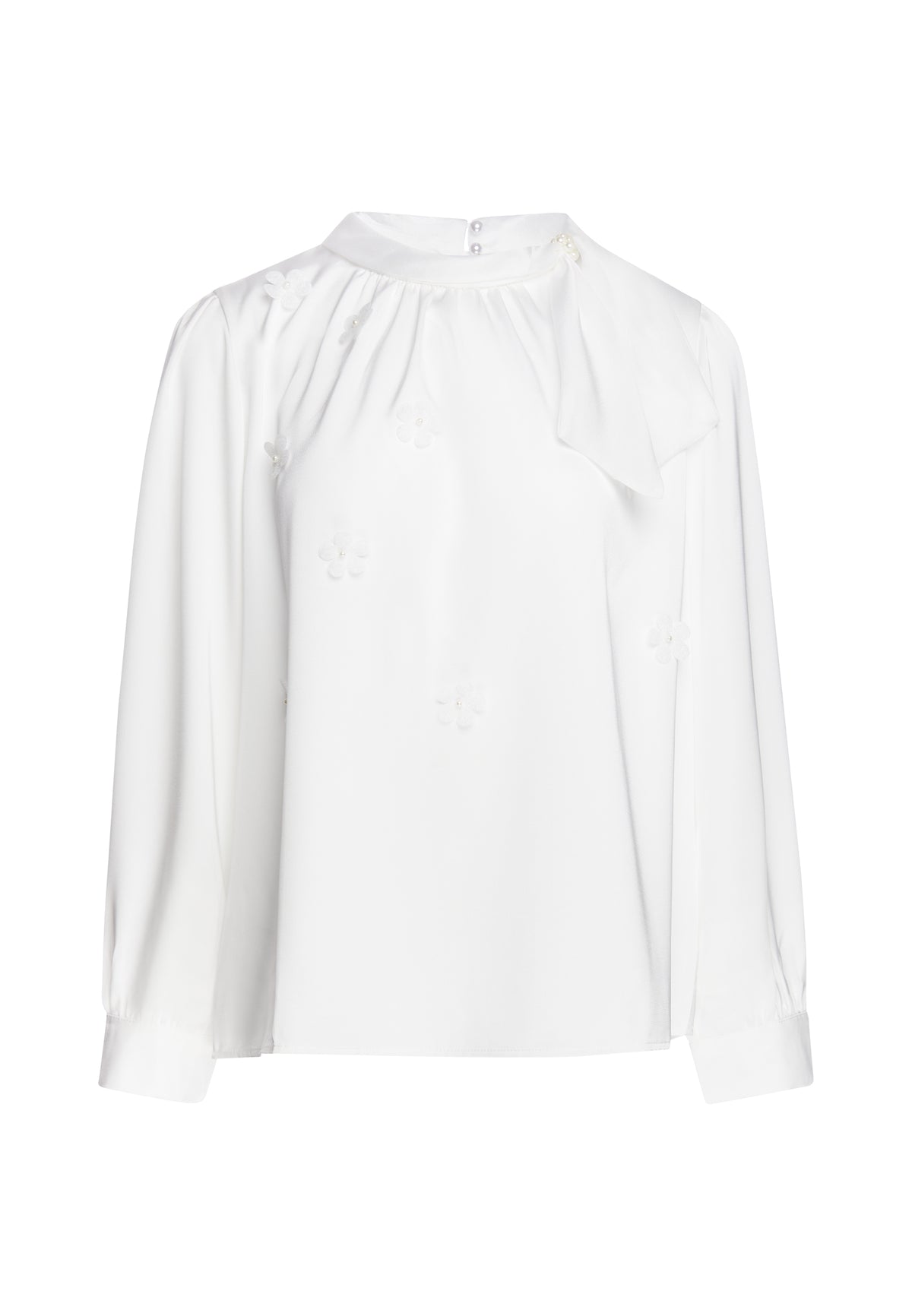 faina GLOW Blouse