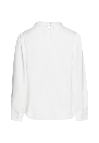 faina GLOW Blouse