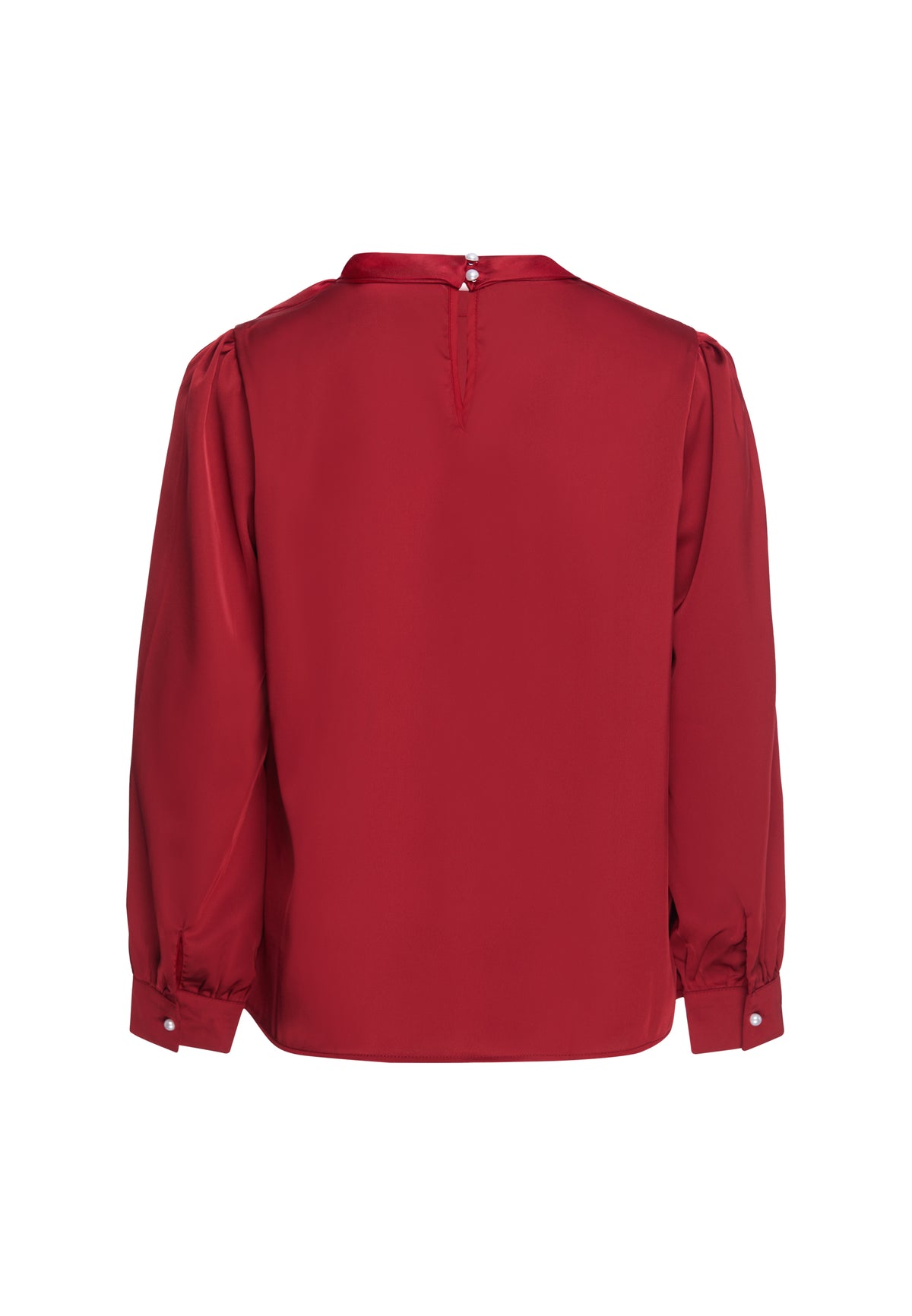 faina GLOW Blouse